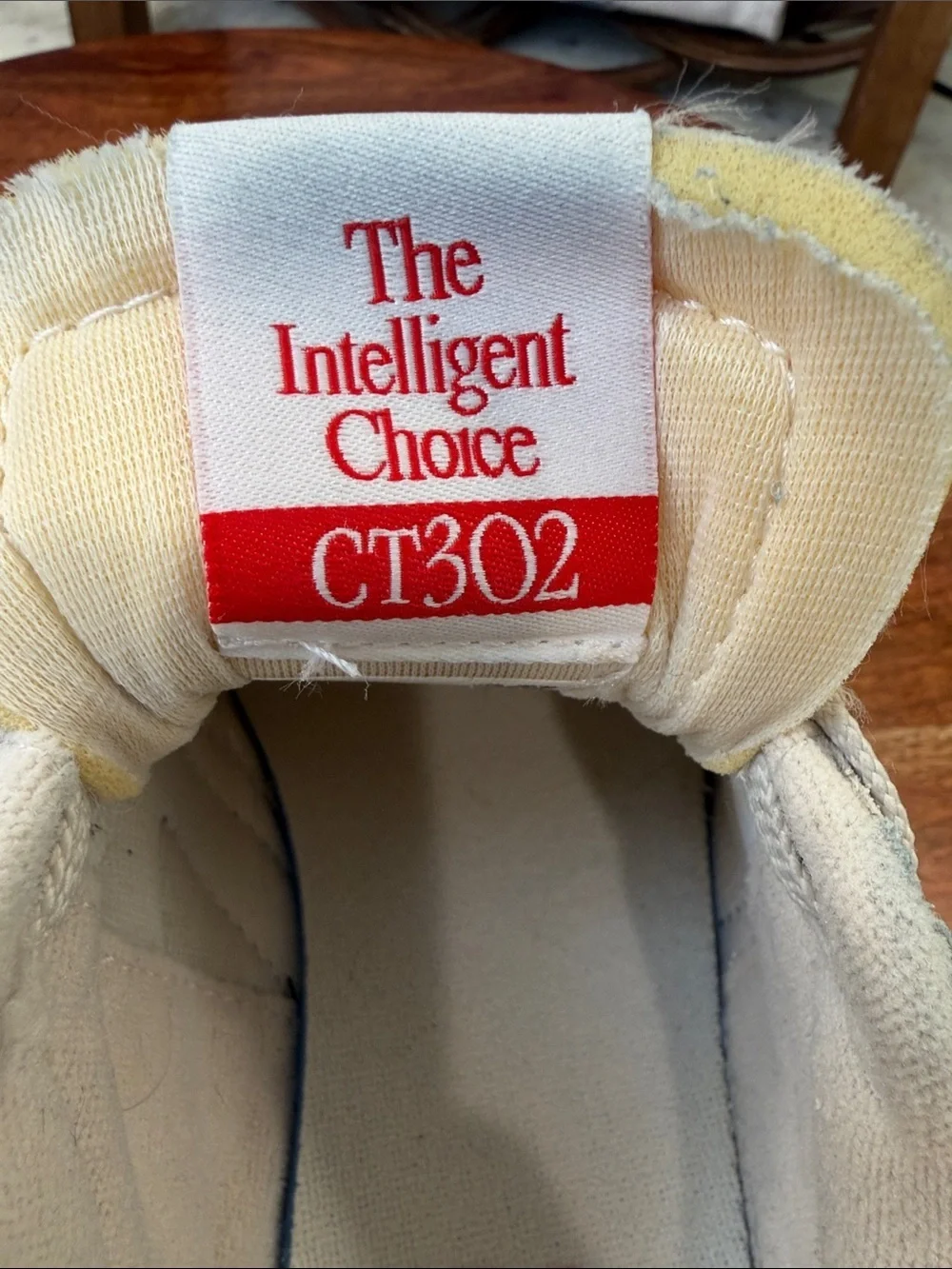 New Balance C302 Unisex Sneakers
